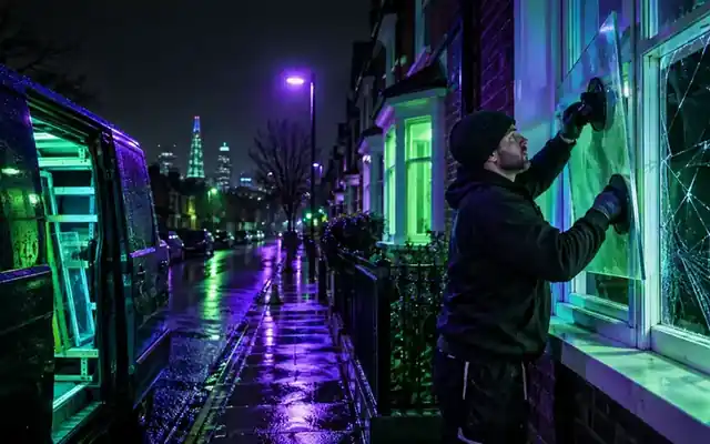 window glass replacement cost