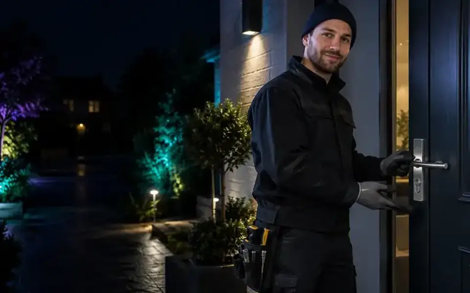 cheap locksmith near me